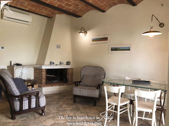 Image No.7-3 Bed House for sale