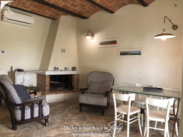 LA MAISON TOSCANA 40.jpg