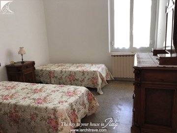 IL BERGAMOTTO 24.jpg