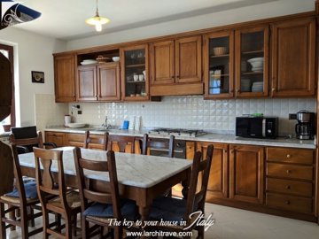 VILLA PESCA 94.jpg