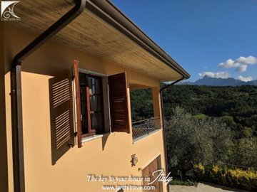VILLA PESCA 116.jpg