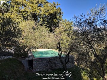 VILLA PESCA 104.jpg
