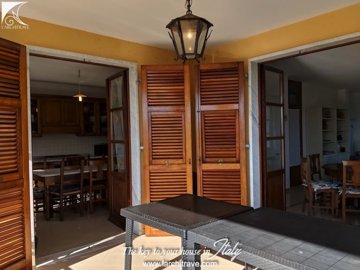 VILLA PESCA 92.jpg