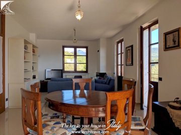 VILLA PESCA 87.jpg