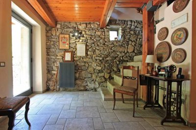 Casale del Gendarme S (13).jpg