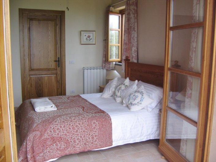 Image No.14-3 Bed House for sale