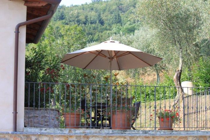 Image No.18-3 Bed House for sale