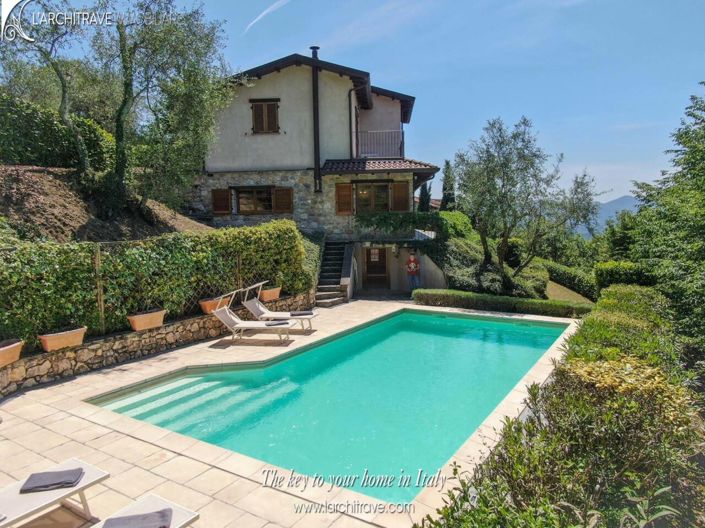 Image No.23-3 Bed House for sale