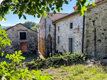 PODERE DELLA COSTA (11)