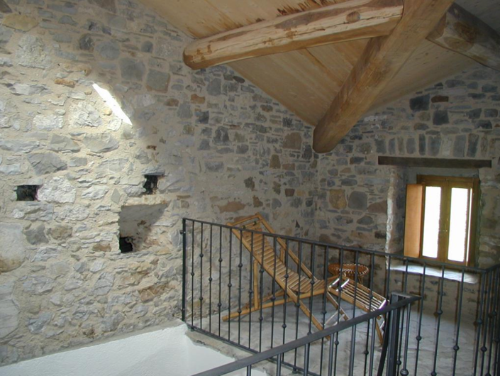 Image No.11-Maison de 8 chambres à vendre à Pontremoli