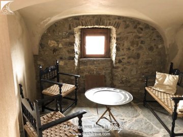 PODERE DELLA COSTA 15.jpg