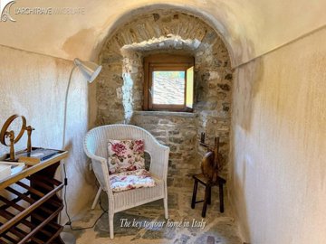 PODERE DELLA COSTA (36)