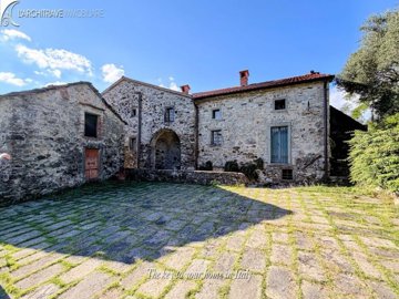 PODERE DELLA COSTA (2)