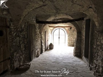 PODERE DELLA COSTA 51.jpg