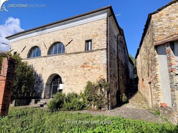 PODERE DELLA COSTA (17)