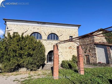 PODERE DELLA COSTA (7)