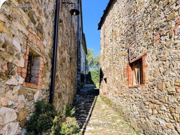 PODERE DELLA COSTA (9)