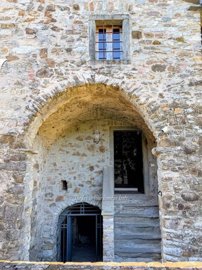 PODERE DELLA COSTA (14)