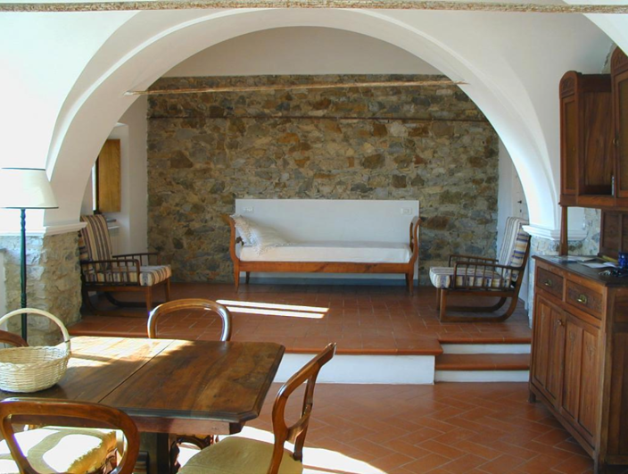 Image No.9-Maison de 8 chambres à vendre à Pontremoli