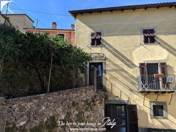BORGO PANORAMA 46.jpg