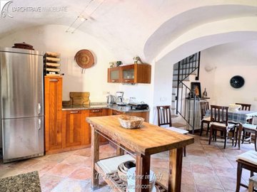 BORGO PANORAMA (90).jpg