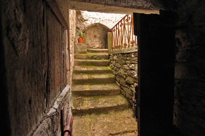 Image No.17-Maison de 4 chambres à vendre à Licciana Nardi