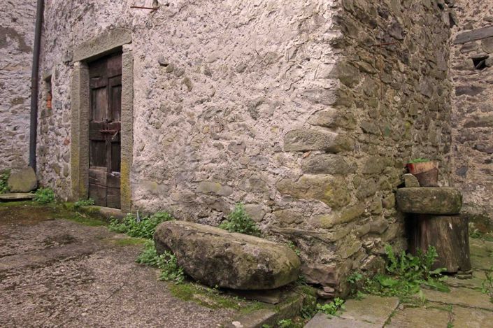 Image No.19-Maison de 4 chambres à vendre à Licciana Nardi