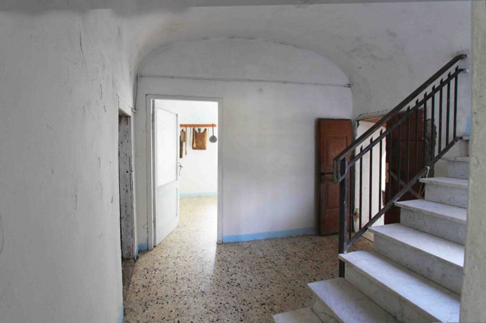 Image No.3-Maison de 4 chambres à vendre à Licciana Nardi
