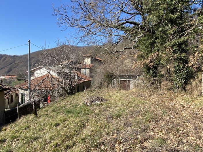Image No.19-3 Bed House for sale