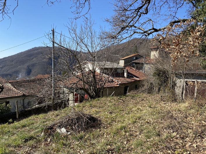 Image No.2-3 Bed House for sale