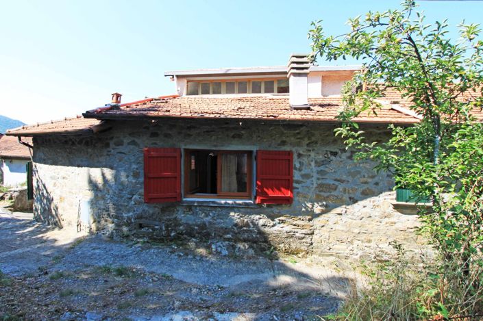 Image No.20-3 Bed House for sale
