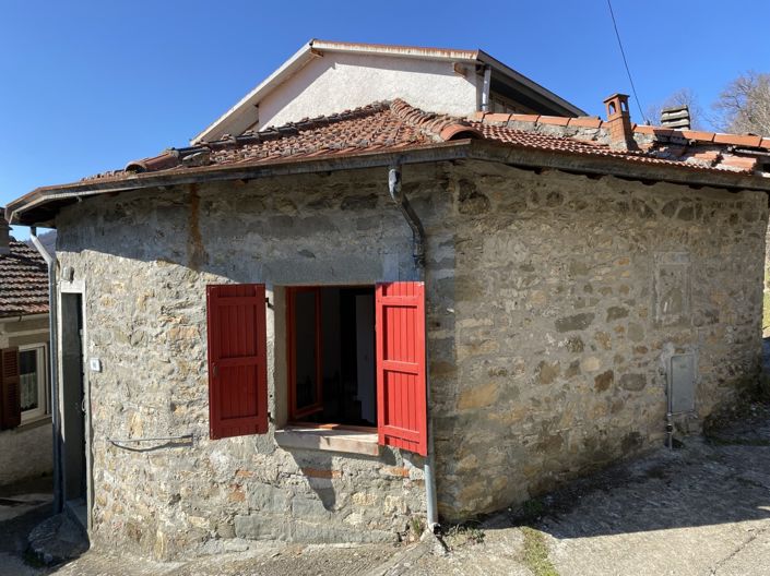 Image No.23-3 Bed House for sale