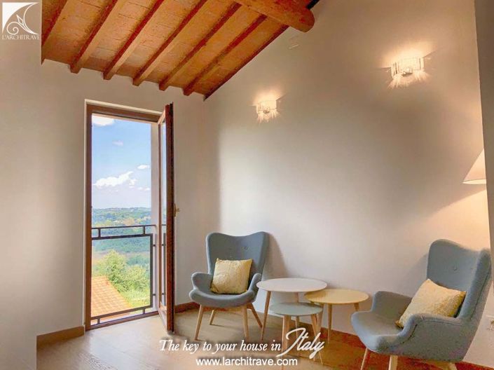 Image No.13-4 Bed House for sale