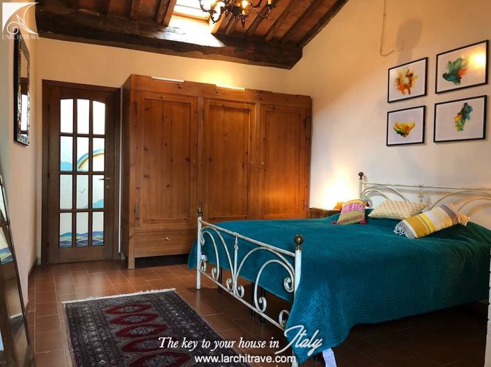 Image No.16-4 Bed House for sale