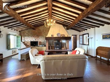 L'Osservatorio24.jpg