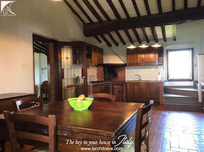 Image No.5-4 Bed House for sale