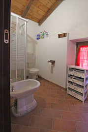 LA LUCILLA 35.jpg