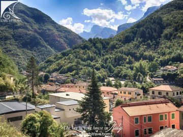 LA BALCONATA 31.jpg