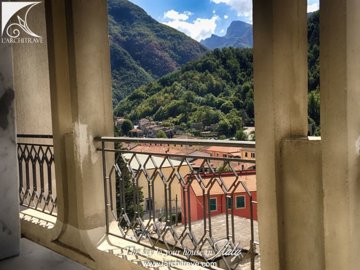 LA BALCONATA 33.jpg