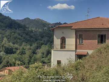 LA BALCONATA 38.jpg