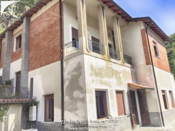 LA BALCONATA 24.jpg