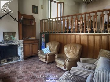 LA BALCONATA 3.jpg