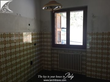 LA BALCONATA 20.jpg