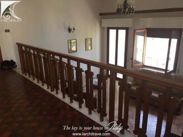 LA BALCONATA 5.jpg