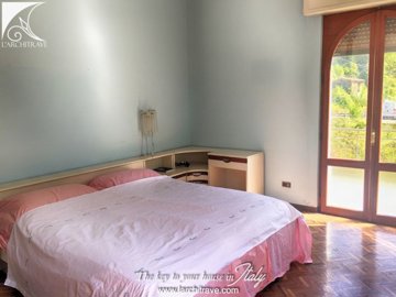LA BALCONATA 12.jpg