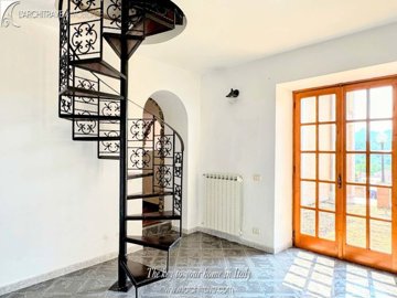 CASA DEL SOLE (10).jpg