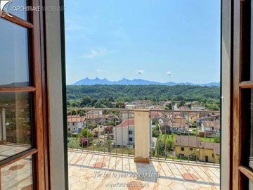 CASA DEL SOLE (17).jpg