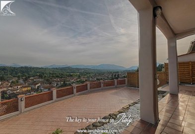 CASA DEL SOLE 78.jpg