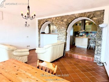 CASA DEL SOLE (3).jpg