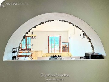 CASA DEL SOLE (22).jpg